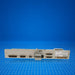 6SN1118-0DJ23-0AA0 Siemens
