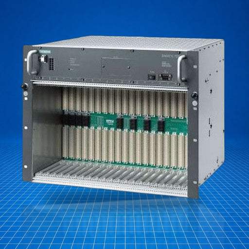6DD1683-0CH3 Siemens