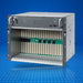 6DD1683-0CH3 Siemens