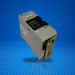 1394C-SJT10-A Allen Bradley industrial automation part - product view