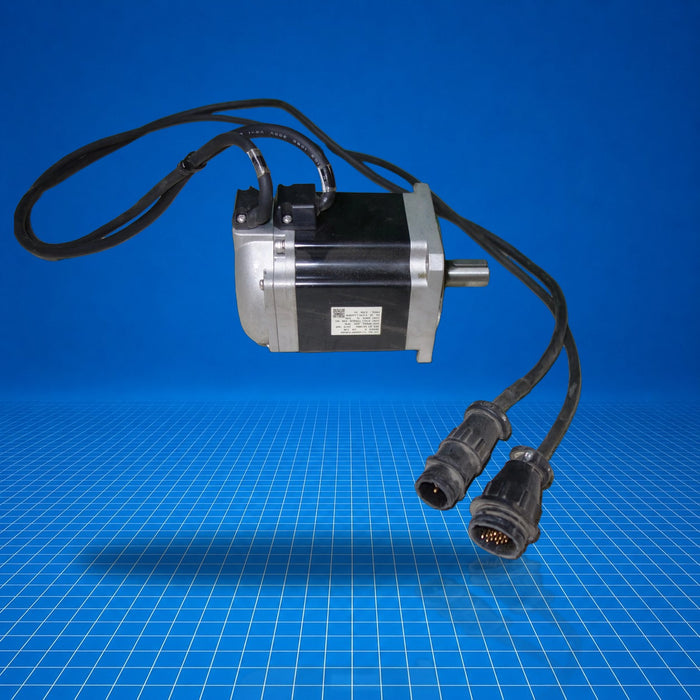 TLY-A230T-HJ62AA Allen Bradley industrial automation part - product view