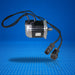 TLY-A230T-HJ62AA Allen Bradley industrial automation part - product view
