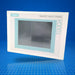 6AV6545-0AH10-0AX0 Siemens