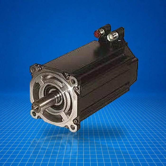 MPL-B520K-MK74AA Allen-Bradley