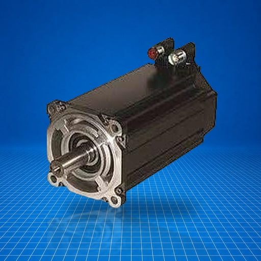 MPL-B560F-SJ74AA Allen-Bradley