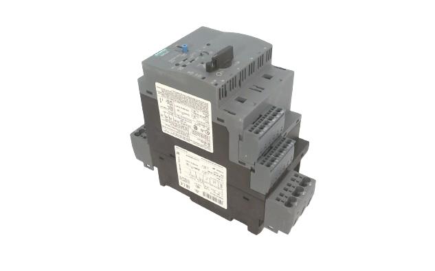 3RA6250-2AB32 Siemens