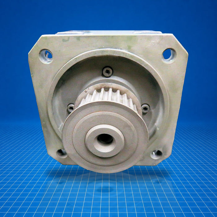1FT6086-1AF71-1EG1 Siemens industrial automation part - tested surplus unit
