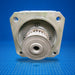 1FT6086-1AF71-1EG1 Siemens industrial automation part - tested surplus unit