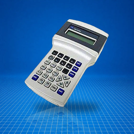 1761-HHP-B30 Allen-Bradley