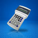 1761-HHP-B30 Allen-Bradley