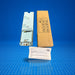 6GT2002-0JD00 Siemens industrial automation part
