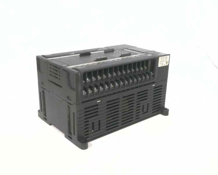 CP1E-N40DR-A Omron