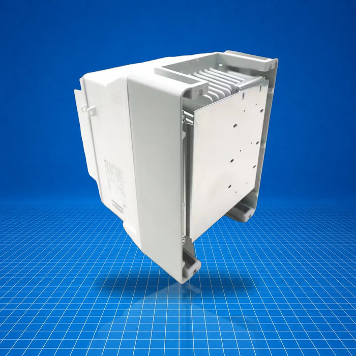 20AE0P9C3AYNNNC0 Allen-Bradley
