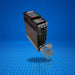 6SL3210-1KE15-8UF1 Siemens industrial automation part - product view