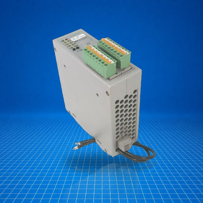 6DD1681-0DH1 Siemens
