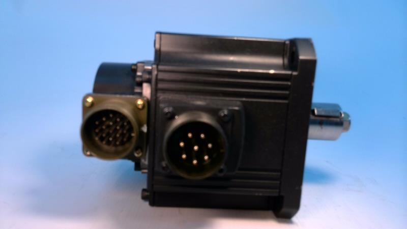 HC102T-SZ Mitsubishi