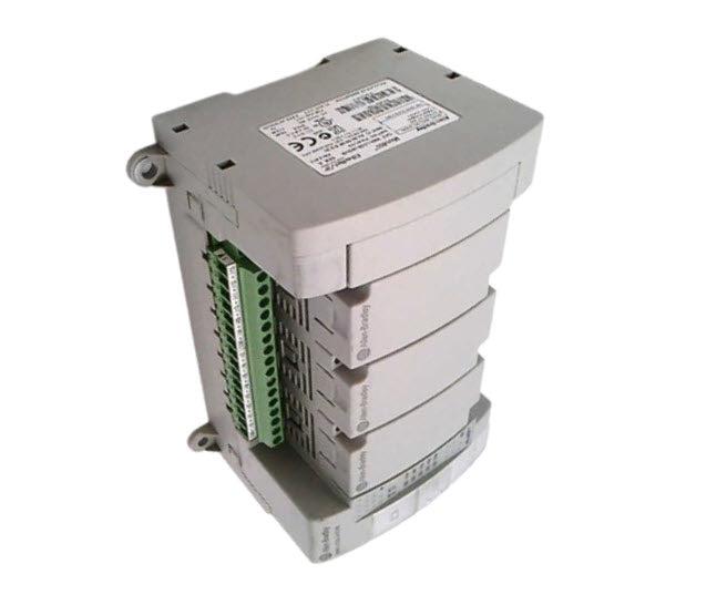 2080-LC50-24QVB Allen-Bradley