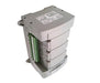 2080-LC50-24QVB Allen-Bradley