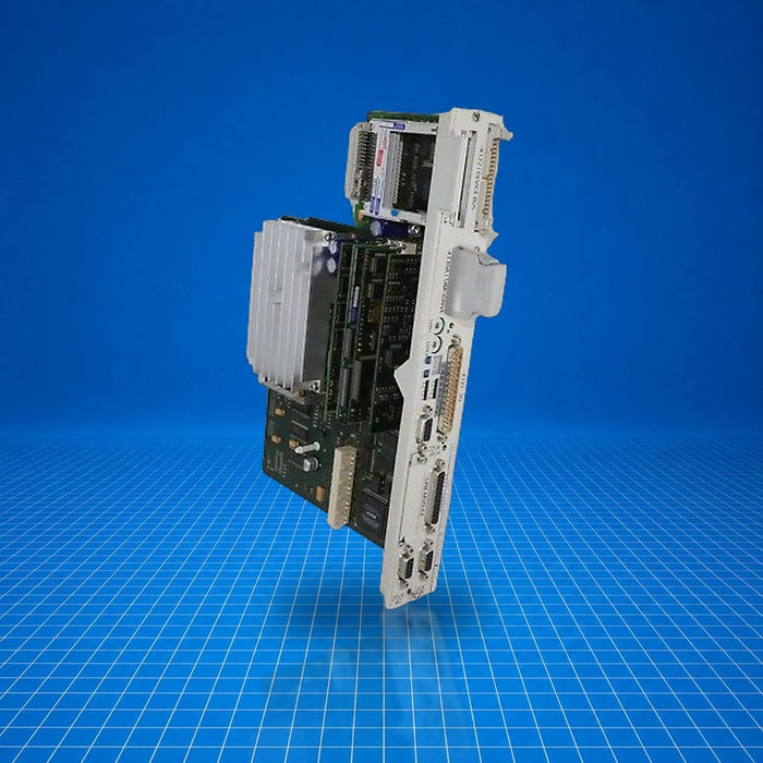 6FC5357-0BB34-0AE0 Siemens