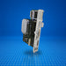 6FC5357-0BB34-0AE0 Siemens