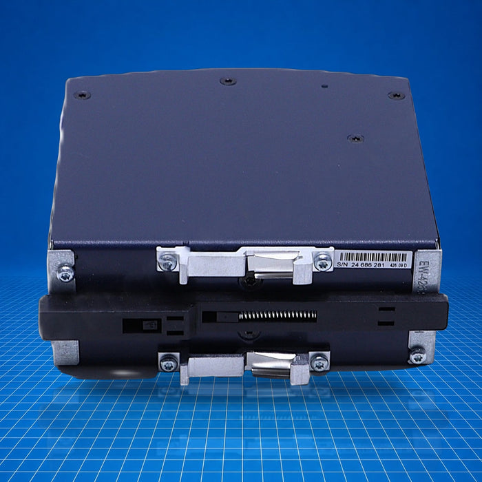 1606-XLE480EPC Allen Bradley Power Supply - unit detail