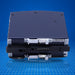 1606-XLE480EPC Allen Bradley Power Supply - unit detail