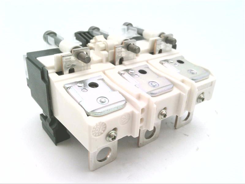 LV429030 Schneider Electric