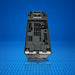 6SL3210-1KE11-8UF2 Siemens industrial automation part - tested surplus unit