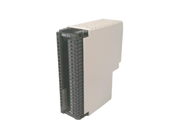 AS-BADU-210 Schneider