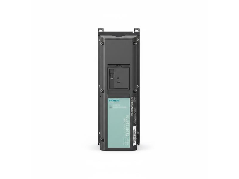 6SL3223-0DE13-7AA0 Siemens