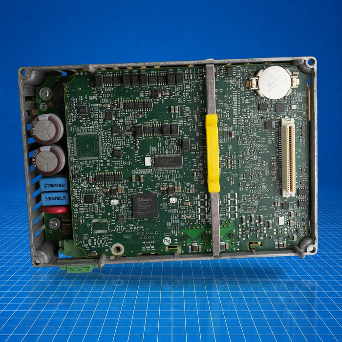 2711P-T9W22A9P Allen-Bradley