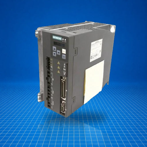6SL3210-5FB11-0UA1 Siemens