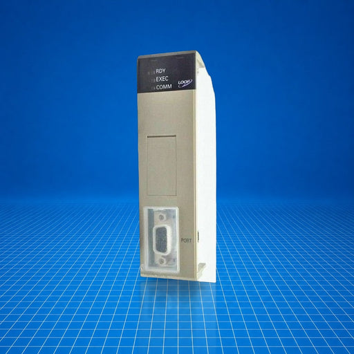CS1W-LCB05 Omron