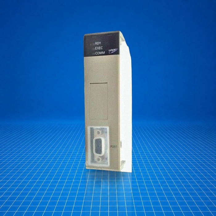 CS1W-LCB05 Omron