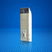 CS1W-LCB05 Omron