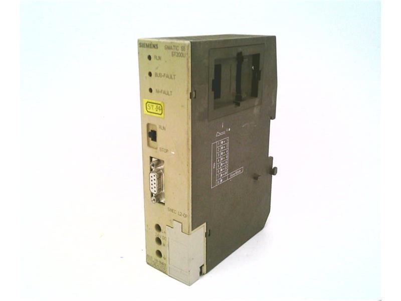 6ES5318-8MB11 Siemens