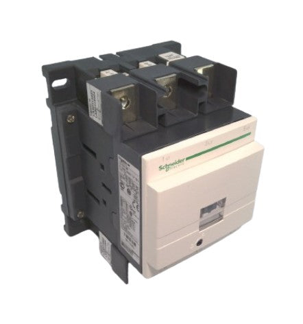 LC1D1156M7 Schneider Electric