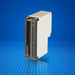 AS-BDAP-216 Schneider