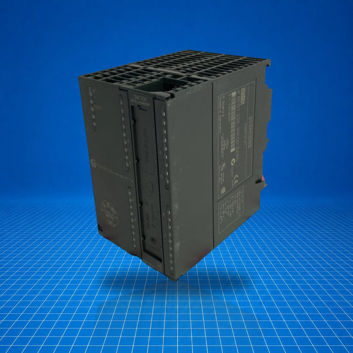 6ES7326-1RF00-0AB0 Siemens