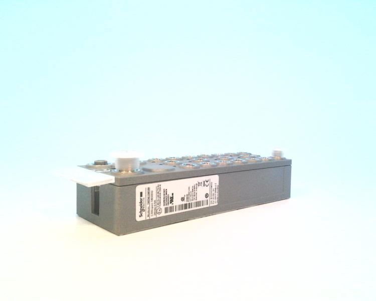 TM7NCOM16B Schneider Electric