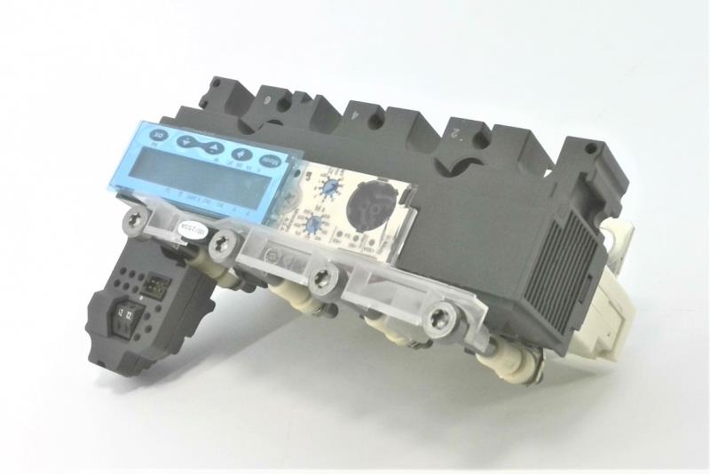 LV431515 Schneider Electric