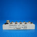 1732E-16CFGM12 Allen Bradley industrial automation part