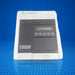 1305-BA01A-HAP Allen-Bradley