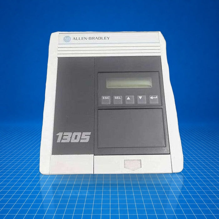 1305-BA02A-HAP Allen-Bradley