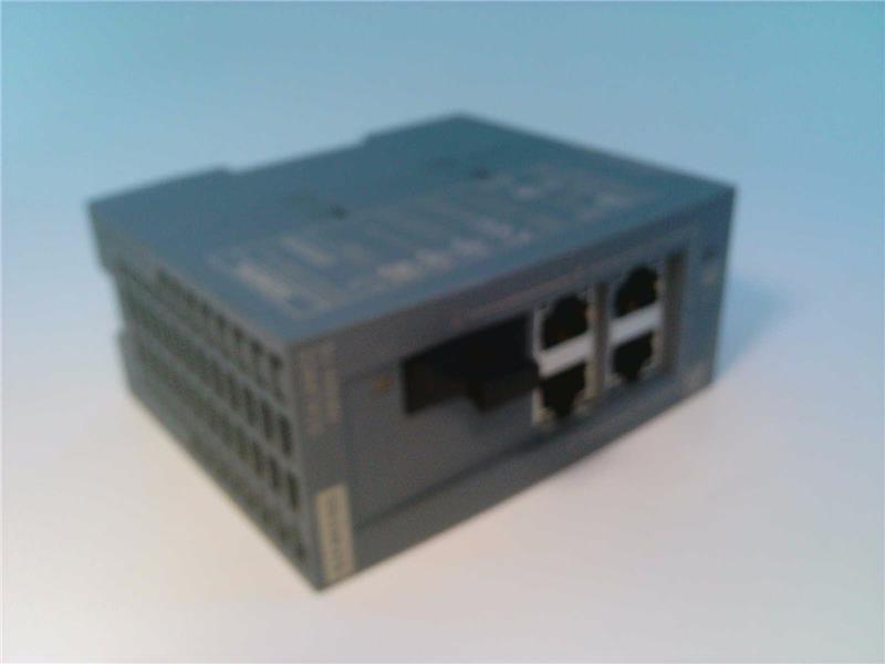 6GK5004-1GL10-1AB2 Siemens