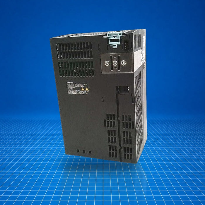 6SL3224-0BE27-5UA0 Siemens