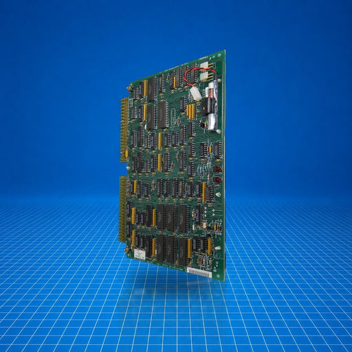IC600LX680 GE Fanuc