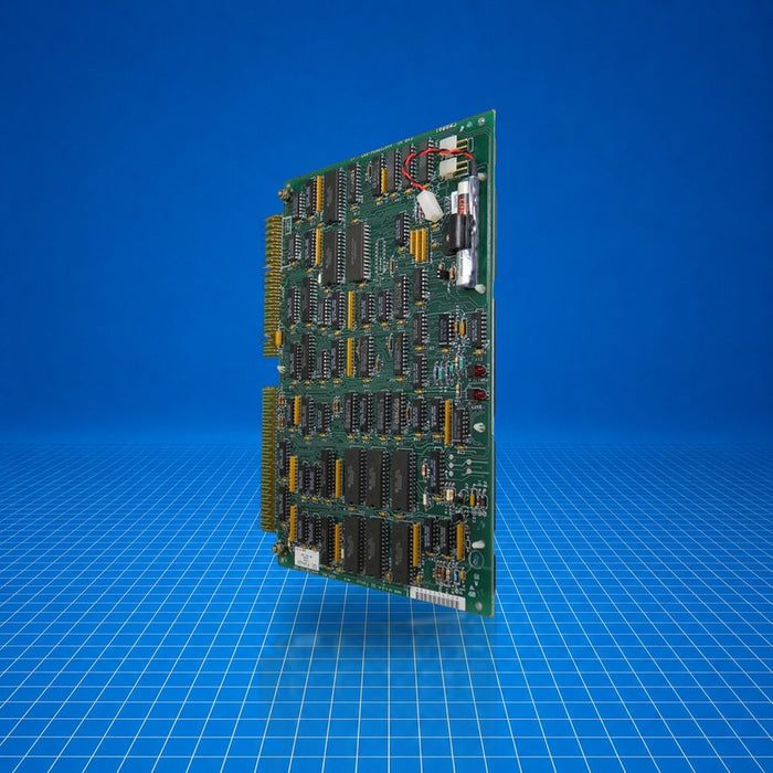 IC600LX680 GE Fanuc
