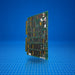 IC600LX680 GE Fanuc