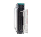 1756-OB16IEF Allen-Bradley